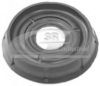 RENAU 7700827435 Top Strut Mounting